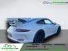 Porsche 911 4.0i 500 PDK