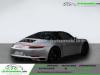 Porsche 911 4 3.0i 450