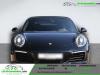 Porsche 911 3.0i 370 PDK