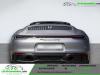 Porsche 911 4  GTS 3.0i 480 PDK