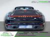 Porsche 911 4S  3.0i 450 PDK