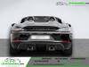 Porsche Boxster 4.0i 420 ch