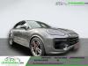 Porsche Cayenne Turbo E-Hybrid 4.0 V8 739 ch 2024