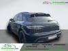 Porsche Macan GTS 3.0 440 ch PDK
