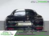 Porsche Panamera Turbo V8 4.0 480