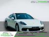 Porsche Panamera 4 V6 3.0 330 2018