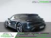 Porsche Taycan Turbo S 761 ch
