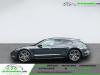 Porsche Taycan 4 435 ch