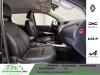 Renault Alaskan DOUBLE CABINE DCI 190 BVA