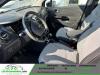 Renault Captur dCi 90 BVM