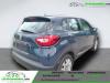 Renault Captur TCe 120 BVM