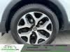 Renault Captur TCe 150 BVM
