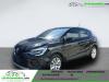 Renault Captur TCe 140 BVA 2021