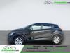 Renault Captur TCe 140 BVA