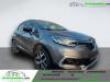 Renault Captur TCe 120 BVA