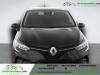 Renault Clio V TCe100 BVM
