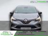 Renault Clio V TCe 90 BVA