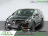 Renault Espace V Tce 200 BVA