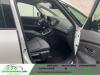 Renault Grand Scenic TCe 140 BVM