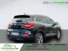 Renault Kadjar dCi 130 4WD
