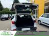 Renault Kadjar dCi 110 BVA