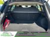 Renault Kadjar dCi 110 BVA