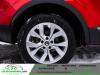 Renault Kadjar TCe 140 BVM