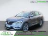 Renault Koleos dCi 175 4x2 BVA 2019
