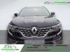 Renault Koleos dCi1 90 BVA AllMode 4x4 2020