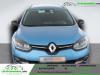 Renault Megane 1.5dCi 110 BVA