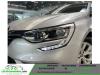 Renault Megane IV TCe 140 BVM