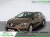 Renault Megane IV dCi 110BVA 2017