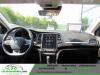 Renault Megane IV TCe 140 BVA