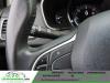 Renault Megane IV dCi 115 BVM