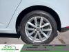 Renault Megane IV TCe 130 BVM