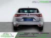 Renault Megane IV dCi 130 BVM