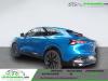 Renault Rafale E-Tech full hybrid 200