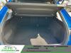 Renault Rafale E-Tech full hybrid 200
