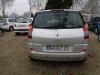 Renault Scenic 1.9 DCI 130CH FAP DYNAMIQUE