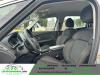 Renault Scenic dCi 120 BVM