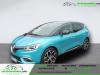 Renault Scenic TCe 160 BVA 2021