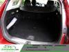 Renault Talisman Estate Tce 160 BVA