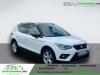 Seat Arona 1.0 EcoTSI 115 ch  BVA