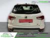 Seat Arona 1.5 TSI 150 ch BVA