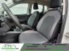 Seat Arona 1.6 TDI 95 ch BVM