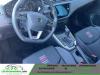 Seat Arona 1.5 TSI 150 ch  BVA