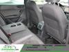 Seat Ateca 1.4 TSI 150 ch BVA