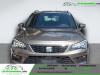 Seat Ateca 2.0 TDI 190 ch BVA