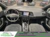 Seat Ateca 2.0 TDI 190 ch BVA