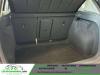 Seat Ateca 2.0 TDI 150 ch BVM